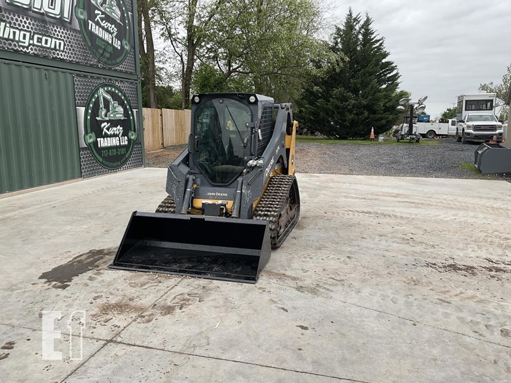 2018-deere-317g-image-8