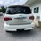 2012-infiniti-qx56-image-4