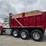 2003-mack-ch613-image-10