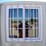 unused-8-ft-shipping-container-image-16