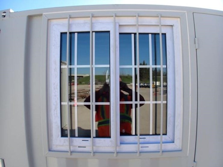 unused-8-ft-shipping-container-image-16