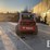 2017-bobcat-t650-image-3