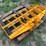 caterpillar-303-image-2