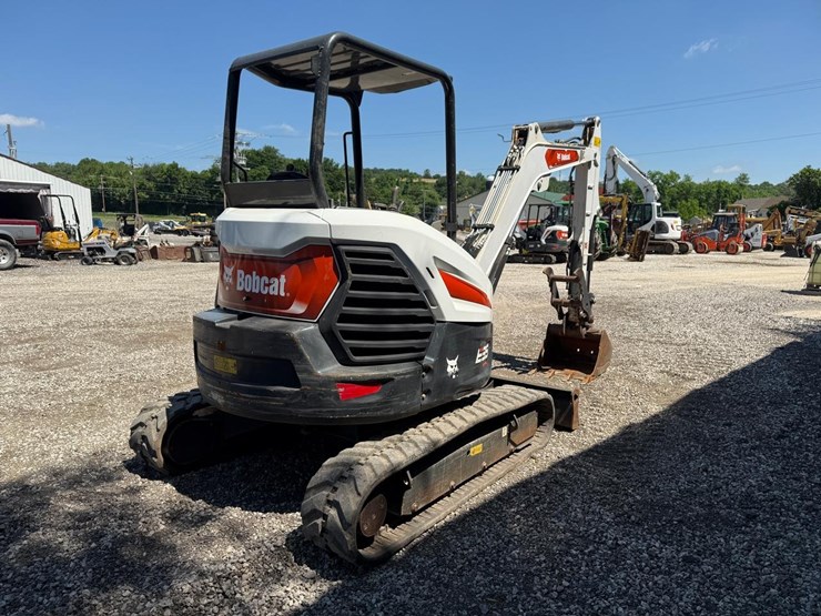 2024-bobcat-e35-image-4