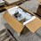 unused-crown-pro-b09-36-in.-stainless-steel-range-image-3