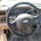 2003-ford-f350-image-12