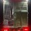 1985-wilson-livestock-trailer-image-65