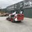 2021-bobcat-s76-image-2