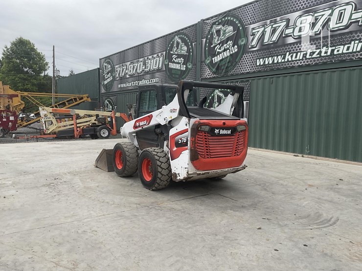 2021-bobcat-s76-image-2