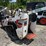 2021-bobcat-mt100-image-2