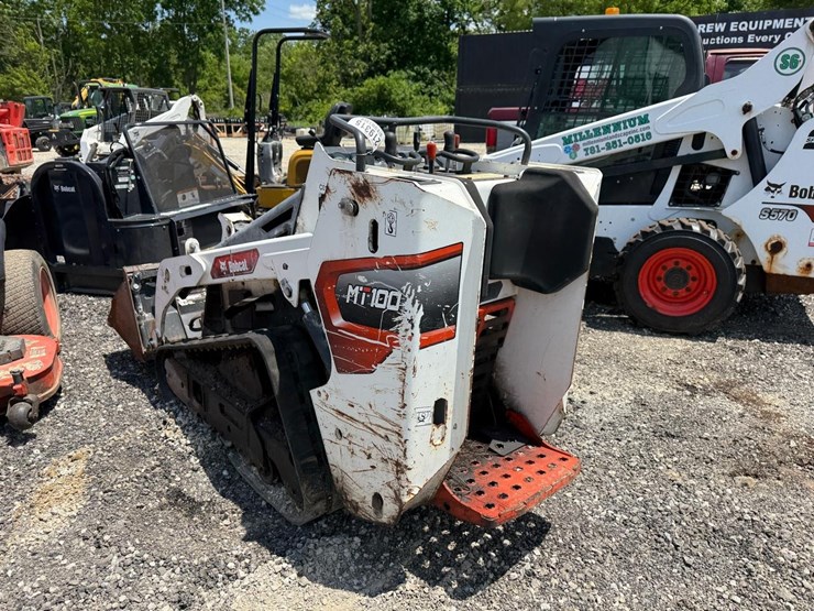 2021-bobcat-mt100-image-2