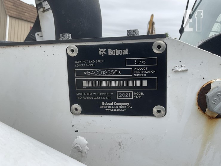 2021-bobcat-s76-image-17