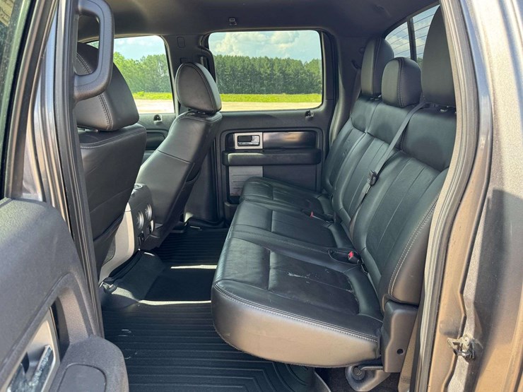 2011-ford-f150-image-17