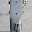 2006-lund-1625-classic-ss-16-ft-aluminum-boat-ca-y-image-40