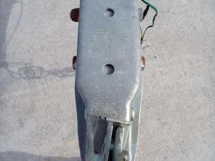 2006-lund-1625-classic-ss-16-ft-aluminum-boat-ca-y-image-40