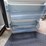 1989-bayliner-ciera-2650-26-ft-cabin-cruiser-bp1a6-image-58