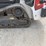 2021-bobcat-t66-image-9