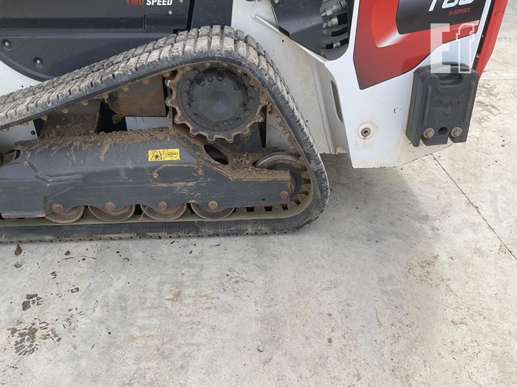 2021-bobcat-t66-image-9