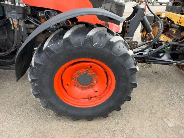 kubota-m7060d-image-56