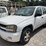 2006-chevrolet-trailblazer-image-2