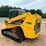 wacker-neuson-st35-image-4