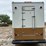 2015-hino-box-truck-image-6