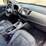 2014-kia-sportage-image-13