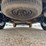 2016-chevrolet-suburban-1500-image-24