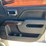 2014-gmc-sierra-1500-sle-image-21
