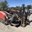 ditch-witch-jt3020-mach-1-image-3