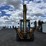 new-holland-575e-image-4