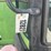 1995-john-deere-7200-image-16