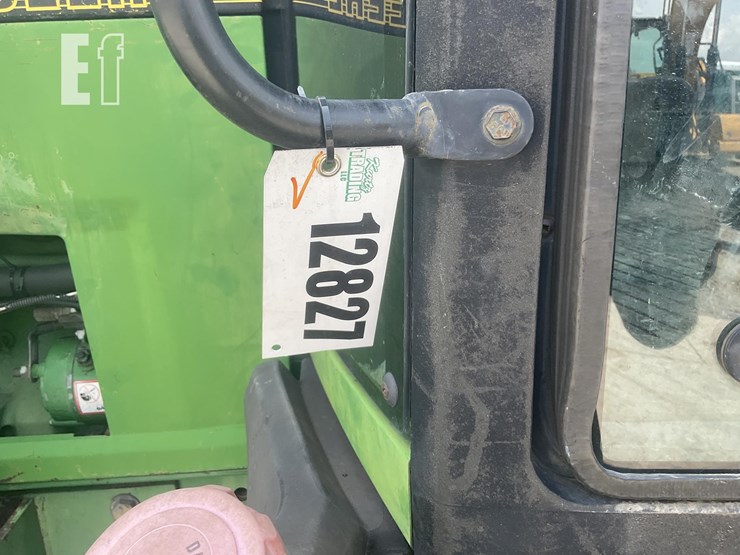 1995-john-deere-7200-image-16