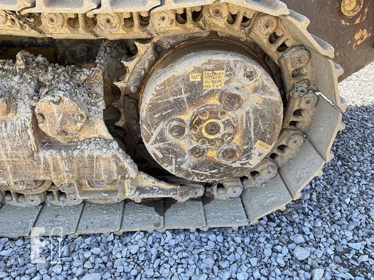 2000-caterpillar-953c-image-9