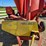 farmhand-815-image-10
