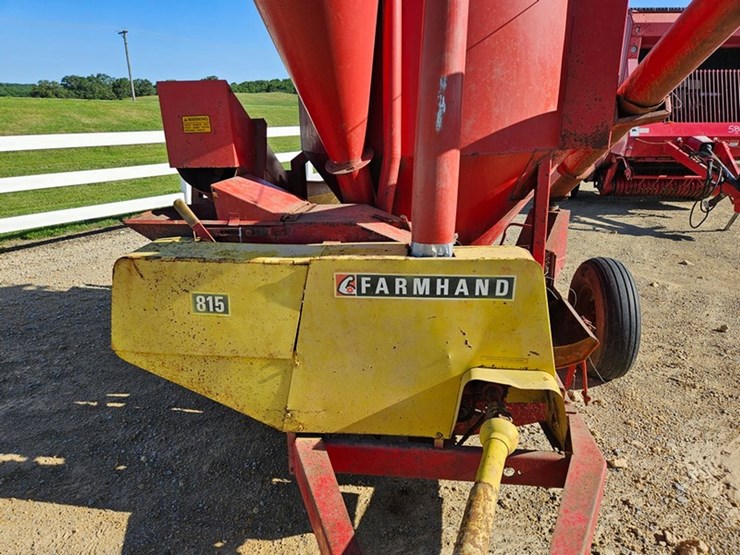 farmhand-815-image-10
