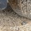 2016-buick-enclave-image-20