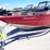 2023-princecraft-nanook-168-dlx-16-ft-fishing-boat-image-66