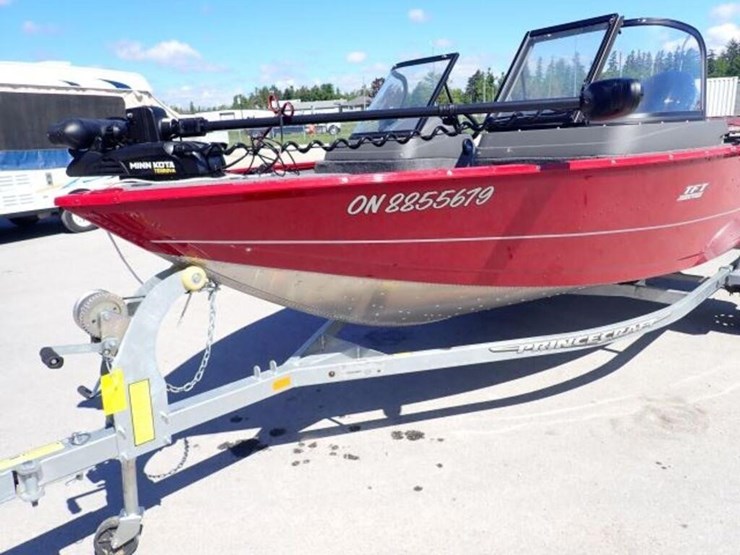 2023-princecraft-nanook-168-dlx-16-ft-fishing-boat-image-66