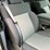 2007-ford-f150-image-34