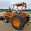 ford-4500-image-3