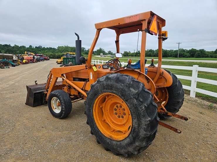 ford-4500-image-3