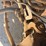 2008-ford-f450-image-18