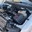 2010-ford-f150-xlt-image-40
