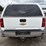 2016-chevrolet-silverado-2500-image-5