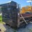 2009-warren-10-ft-image-8