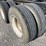1999-volvo-vn-image-12