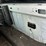 2005-ford-f250-image-31