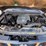 2008-nissan-titan-image-24