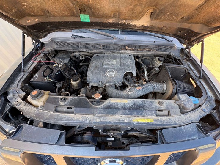 2008-nissan-titan-image-24